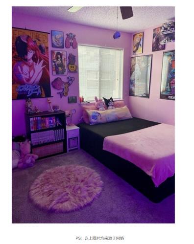 教你从“自己身上”挖高客单价产品灵感!-趣奇资源网-第9张图片 教你从“自己身上”挖高客单价产品灵感!-趣奇资源网-第9张图片