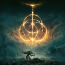 《幽深密室：复活》v0.8901中文版-趣奇资源网-第10张图片