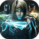 《神偷VR：暗影之遗》中文 支持VR-趣奇资源网-第12张图片