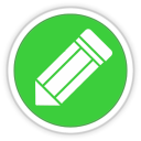 Adobe Premiere Elements 2024 v24.3.0-趣奇资源网-第10张图片 Adobe Premiere Elements 2024 v24.3.0-趣奇资源网-第10张图片