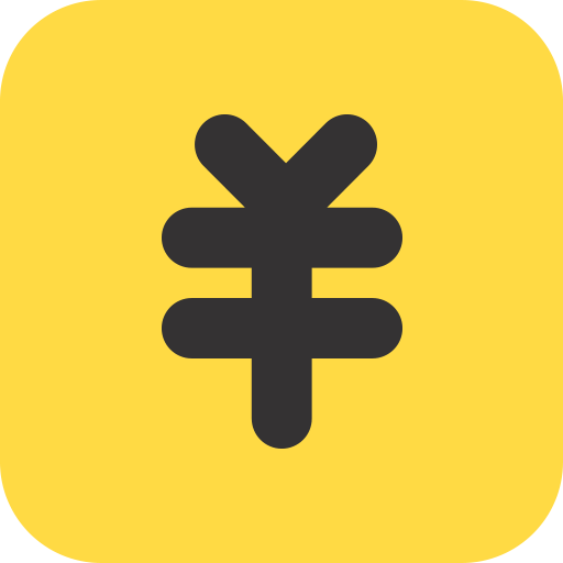 安卓黑猫小说v3.2.1绿化版-趣奇资源网-第6张图片