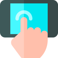 安卓漫客栈HD v1.1.7绿化版-趣奇资源网-第9张图片 安卓漫客栈HD v1.1.7绿化版-趣奇资源网-第9张图片