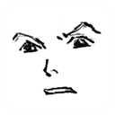 无厘头游戏 比较简单的大冒险-趣奇资源网-第2张图片