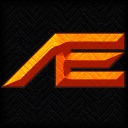 《厄运之刃》v0.9中文版-趣奇资源网-第11张图片