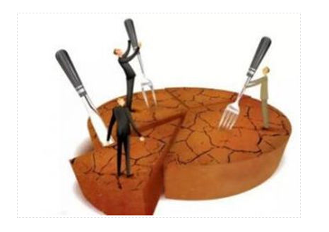 风水赚钱项目如何吸引精准粉丝-趣奇资源网-第3张图片 风水赚钱项目如何吸引精准粉丝-趣奇资源网-第3张图片