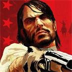 《阿斯特赖亚》v1.1.42中文版-趣奇资源网-第12张图片