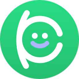 安卓瘦肚子训练v24.6.13绿色版-趣奇资源网-第6张图片 安卓瘦肚子训练v24.6.13绿色版-趣奇资源网-第6张图片