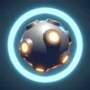 《蛇上而生》v1.3.0中文版-趣奇资源网-第15张图片