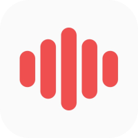 安卓音乐时刻v1.1.6纯净版-趣奇资源网-第2张图片