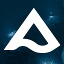 《预先号令》v165214正式版-趣奇资源网-第16张图片 《预先号令》v165214正式版-趣奇资源网-第16张图片