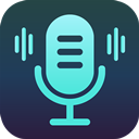 安卓简历生成器v1.01.46.0710绿色版-趣奇资源网-第10张图片