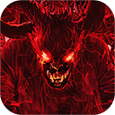 《不义联盟2》v0.300GOTY1G.09联机版-趣奇资源网-第17张图片