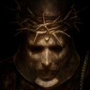 《夺宝奇兵：古老之圈》v20250918-趣奇资源网-第15张图片