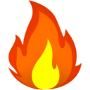 SoftPerfect NetWorx v26.1 中文绿色版-趣奇资源网-第10张图片