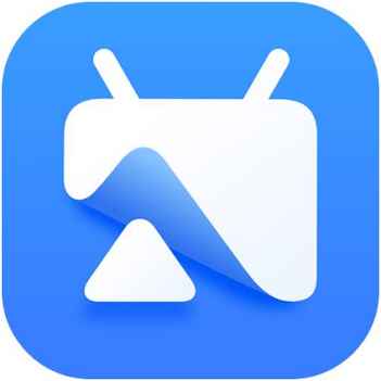 安卓影视猫Plus v4.3.3绿化版-趣奇资源网-第10张图片