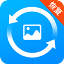 安卓微博国际版v6.4.5绿化版-趣奇资源网-第5张图片