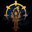 《迷失幻途》v1.0.8中文版-趣奇资源网-第15张图片 《迷失幻途》v1.0.8中文版-趣奇资源网-第15张图片