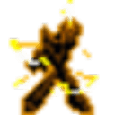 休闲闯关游戏 维京海盗之旅-趣奇资源网-第5张图片