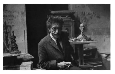 这些暴利生意 你了解几个-趣奇资源网-第9张图片 这些暴利生意 你了解几个-趣奇资源网-第9张图片