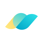 安卓Now正念冥想v4.5.8高级版-趣奇资源网-第2张图片