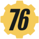 休闲闯关游戏 维京海盗之旅-趣奇资源网-第8张图片