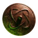 《核爆RPG：末日余生》v1.190中文版-趣奇资源网-第2张图片