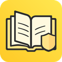 AH视频v3.1.85免广告版 超高清画质-趣奇资源网-第9张图片