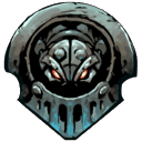 2D格斗游戏 英雄争霸：锦标赛-趣奇资源网-第8张图片