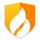 Wise Care 365 PRO v7.3.5特别版-趣奇资源网-第12张图片 Wise Care 365 PRO v7.3.5特别版-趣奇资源网-第12张图片