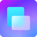 WeTool_v6.2.1 免打扰检测微信单向好友-趣奇资源网-第10张图片 WeTool_v6.2.1 免打扰检测微信单向好友-趣奇资源网-第10张图片