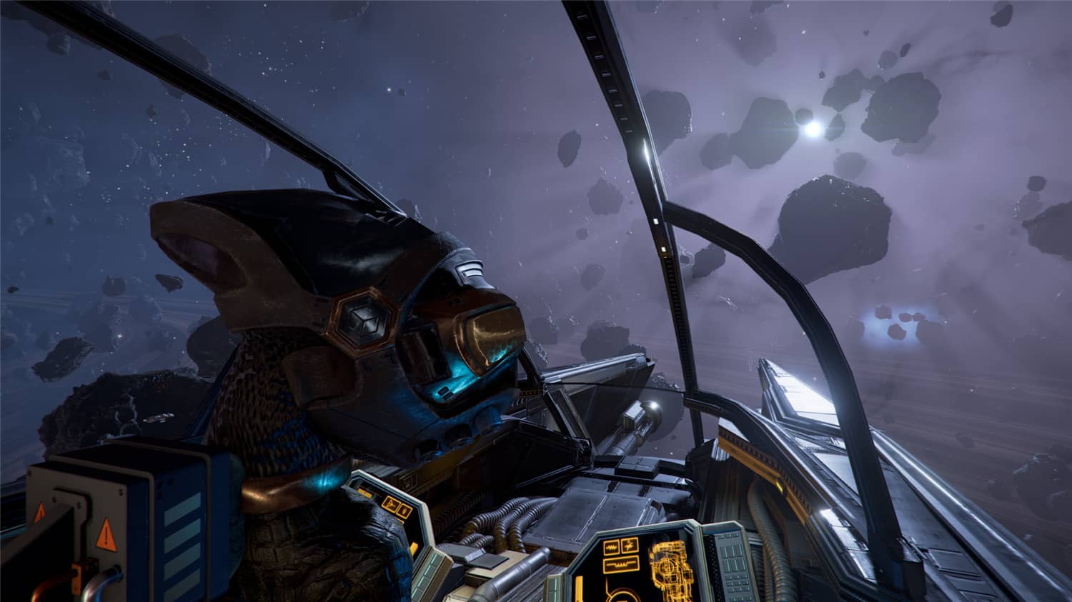 《X4:基石》v6.10.HF1中文版-趣奇资源网-第10张图片 《X4:基石》v6.10.HF1中文版-趣奇资源网-第10张图片