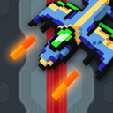 《Uragun》v1.0中文版-趣奇资源网-第12张图片