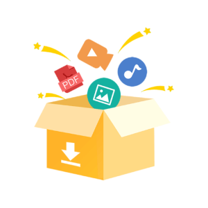 安卓DualSpace多开v4.2.4高级版-趣奇资源网-第8张图片