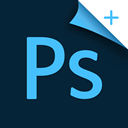 安卓Adobe Photoshop Express v17.8.14高级版-趣奇资源网-第8张图片
