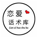 安卓来电秀秀v1.0.345高级版-趣奇资源网-第10张图片 安卓来电秀秀v1.0.345高级版-趣奇资源网-第10张图片