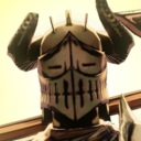 《巨人杀手:暗黑之潮》v0.4.0中文版-趣奇资源网-第13张图片 《巨人杀手:暗黑之潮》v0.4.0中文版-趣奇资源网-第13张图片