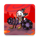 《黑道圣徒：重启版》v1.6.1.4734369中文版-趣奇资源网-第11张图片