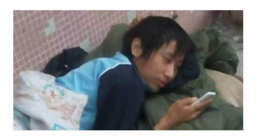 这些暴利生意 你了解几个-趣奇资源网-第11张图片 这些暴利生意 你了解几个-趣奇资源网-第11张图片