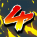 火柴人休闲游戏 点燃它-趣奇资源网-第9张图片