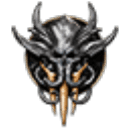 《恐怖格斗:传奇统治》v1.01中文版-趣奇资源网-第8张图片 《恐怖格斗:传奇统治》v1.01中文版-趣奇资源网-第8张图片