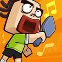 《阿喀琉斯：生存者》中文版-趣奇资源网-第12张图片