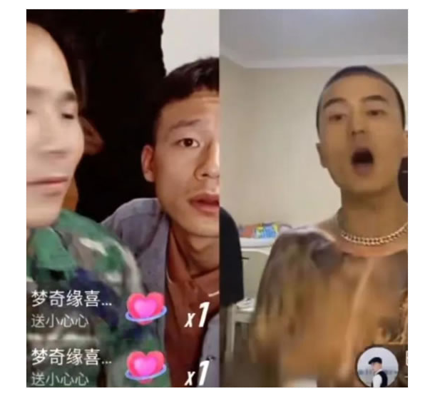 抖音百万粉丝狂飙兄弟内讧!打假网红背后的黑幕曝光!-趣奇资源网-第5张图片 抖音百万粉丝狂飙兄弟内讧!打假网红背后的黑幕曝光!-趣奇资源网-第5张图片