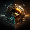 《办公室战斗》v1.0.0中文版-趣奇资源网-第10张图片