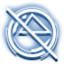 《沉没之地》v0.5.45中文版-趣奇资源网-第10张图片 《沉没之地》v0.5.45中文版-趣奇资源网-第10张图片