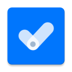 安卓一木记账v5.5.5高级版-趣奇资源网-第5张图片 安卓一木记账v5.5.5高级版-趣奇资源网-第5张图片