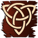 《轮回修仙传》学习版-趣奇资源网-第13张图片