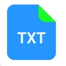 Adobe Media Encoder 2026 v26.0.0高级版-趣奇资源网-第10张图片 Adobe Media Encoder 2026 v26.0.0高级版-趣奇资源网-第10张图片