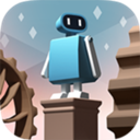 《屋顶叛徒》v1.0.9中文版-趣奇资源网-第13张图片