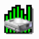 IsMyHdOK硬盘测试工具v4.24-趣奇资源网-第2张图片