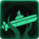 《潜渊症》v1.5.9.1联机版-趣奇资源网-第2张图片